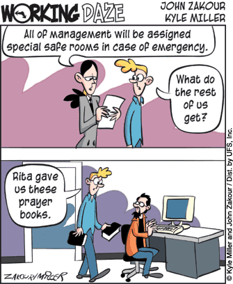 workingdaze